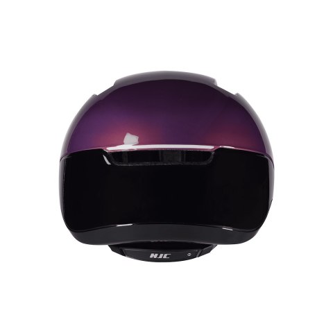 Kask Rowerowy HJC CALIDO PURPLE VIOLET r.S