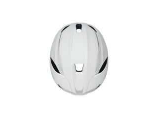 Kask Rowerowy HJC FURION 3.0 WHITE HOLOGRAM r. M