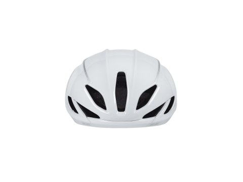 Kask Rowerowy HJC FURION 3.0 WHITE HOLOGRAM r. M