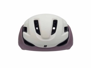 Kask Rowerowy HJC VALECO 2 MT ASH BROWN M