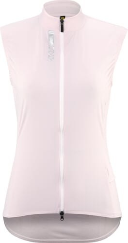 MAVIC KAMIZELKA DAMSKA AKSIUM WIND ROSE (T000720)