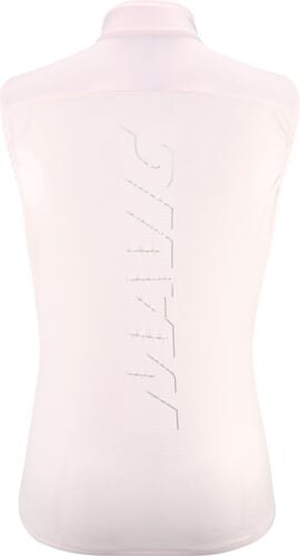 MAVIC KAMIZELKA DAMSKA AKSIUM WIND ROSE (T000720)
