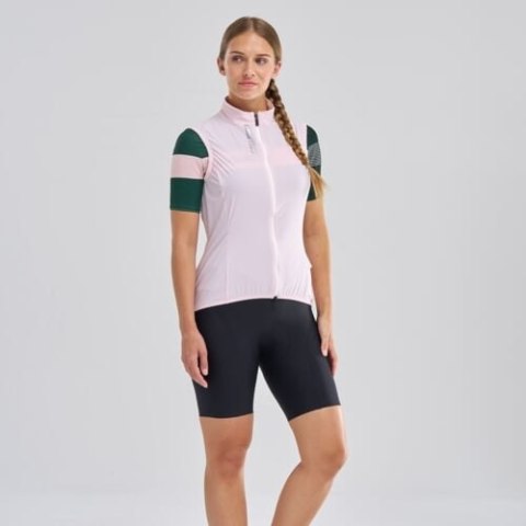 MAVIC KAMIZELKA DAMSKA AKSIUM WIND ROSE (T000720)