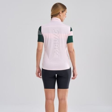 MAVIC KAMIZELKA DAMSKA AKSIUM WIND ROSE (T000720)