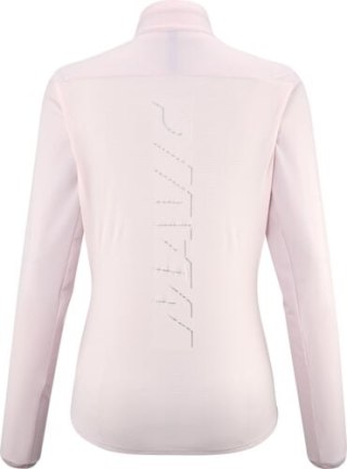 MAVIC KURTKA DAMSKA AKSIUM WIND ROSE (T000718)