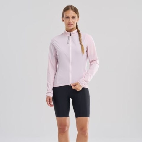 MAVIC KURTKA DAMSKA AKSIUM WIND ROSE (T000718)