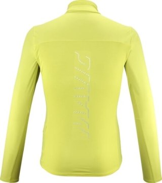 MAVIC KURTKA MĘSKA AKSIUM WIND LIME (T000715)