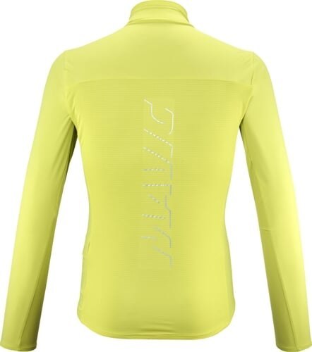 MAVIC KURTKA MĘSKA AKSIUM WIND LIME (T000715)