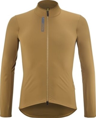 MAVIC KURTKA MĘSKA AKSIUM WIND RUST (T000716)