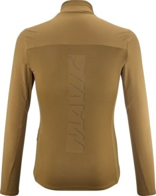 MAVIC KURTKA MĘSKA AKSIUM WIND RUST (T000716)