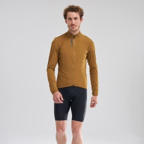 MAVIC KURTKA MĘSKA AKSIUM WIND RUST (T000716)