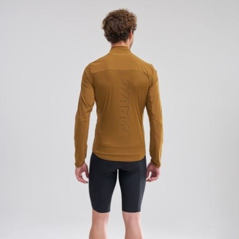 MAVIC KURTKA MĘSKA AKSIUM WIND RUST (T000716)