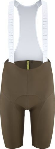 MAVIC MĘSKIE SPODENKI Z WKŁADKĄ AKSIUM DESERT PALM (T000697)
