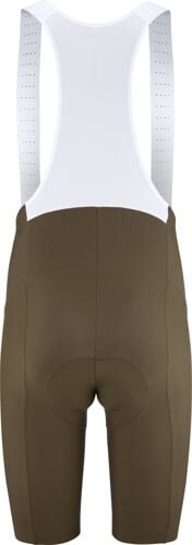 MAVIC MĘSKIE SPODENKI Z WKŁADKĄ KSYRIUM DESERT PALM (T000701)