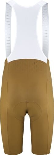 MAVIC MĘSKIE SPODENKI Z WKŁADKĄ KSYRIUM RUST (T000704)