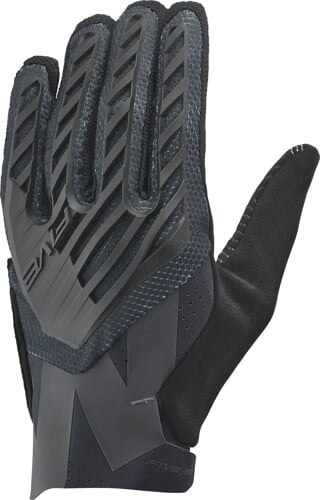 MAVIC RĘKAWICZKI ENDURO AIR EVO X FIVE GLOVE BLACK (G000817)