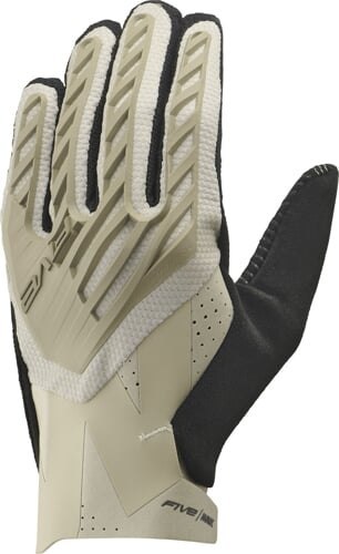 MAVIC RĘKAWICZKI ENDURO AIR EVO X FIVE GLOVE BURNT OLIVE (G000818)