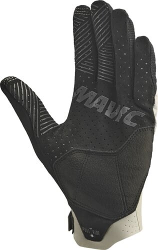 MAVIC RĘKAWICZKI ENDURO AIR EVO X FIVE GLOVE BURNT OLIVE (G000818)