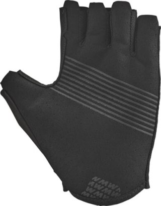 MAVIC RĘKAWICZKI ESSENTIAL BLACK (G000759)