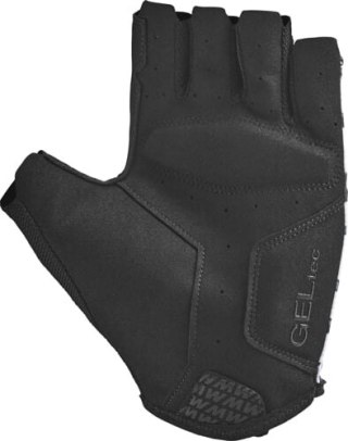 MAVIC RĘKAWICZKI ESSENTIAL PADDED GRAPHIC BLACK (G000763)