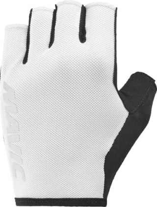 MAVIC RĘKAWICZKI ESSENTIAL PADDED WHITE (G000758)