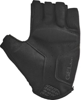 MAVIC RĘKAWICZKI ESSENTIAL PADDED WHITE (G000758)