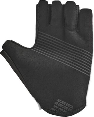 MAVIC RĘKAWICZKI ESSENTIAL WHITE (G000760)