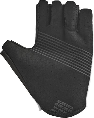 MAVIC RĘKAWICZKI ESSENTIAL WHITE (G000760)