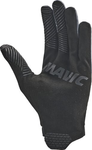 MAVIC RĘKAWICZKI XR LITE EVO X FIVE GLOVE METEORITE GREY (G000822)