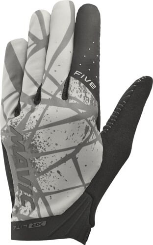 MAVIC RĘKAWICZKI XR LITE EVO X FIVE GLOVE PURE CASHMERE (G000821)