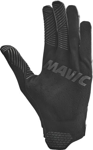 MAVIC RĘKAWICZKI XR LITE EVO X FIVE GLOVE PURE CASHMERE (G000821)