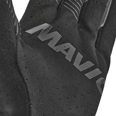 MAVIC RĘKAWICZKI XR LITE EVO X FIVE GLOVE PURE CASHMERE (G000821)
