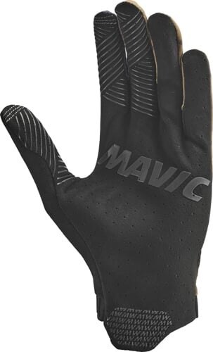 MAVIC RĘKAWICZKI XR LITE EVO X FIVE GLOVE RUST (G000820)