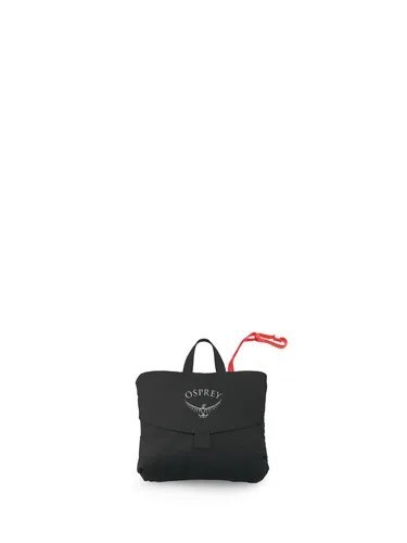 OSPREY TAŠKA ULTRALIGHT STUFF TOTE BLACK (10004904)