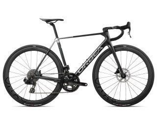 Orbea rower szosowy ORCA M22 TEAM 51 Diamond - Grey