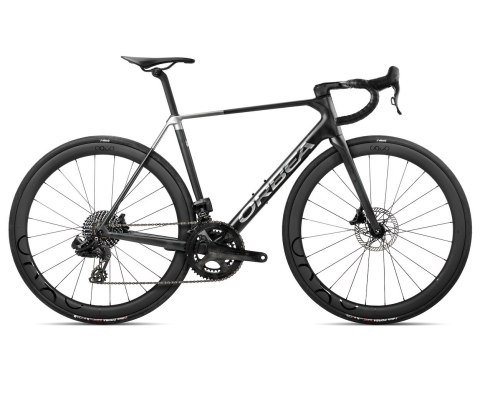 Orbea rower szosowy ORCA M22 TEAM 51 Diamond - Grey