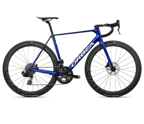 Orbea rower szosowy ORCA M22 TEAM 55 Blue