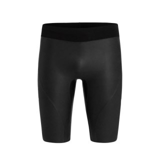 Orca Spodnie wypornościowe 51 Black