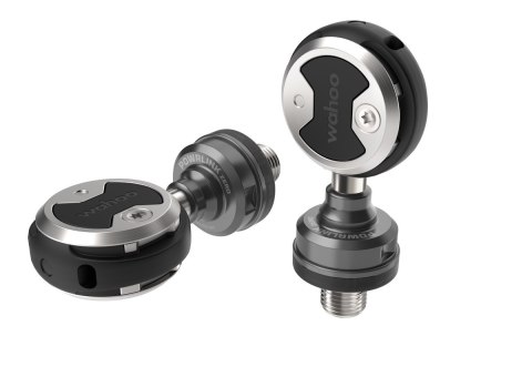 Pedały Wahoo SPEEDPLAY POWER Dual