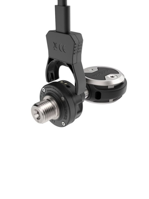 Pedały Wahoo SPEEDPLAY POWER Dual