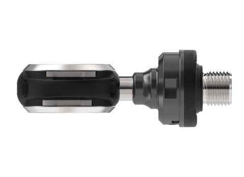 Pedały Wahoo SPEEDPLAY POWER Dual