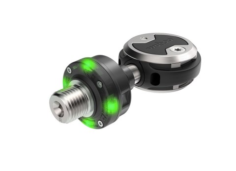 Pedały Wahoo SPEEDPLAY POWER Dual