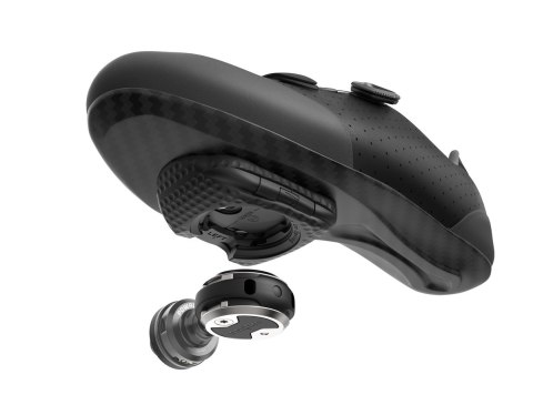 Pedały Wahoo SPEEDPLAY POWER Dual