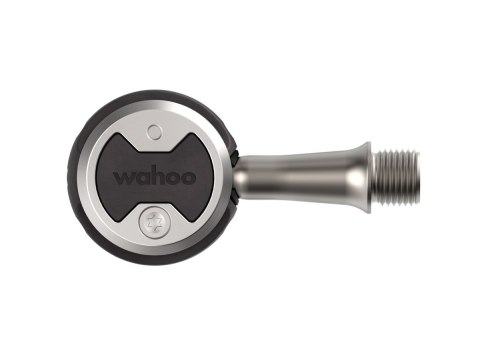 Pedały Wahoo Speedplay NANO