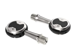 Pedały Wahoo Speedplay ZERO (65mm)