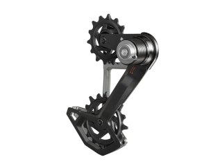 RD CAGE ASSY KIT EAGLE 90 T-TYPE EAGLE