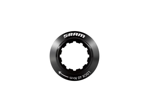 RT LOCKRING INTERNAL SPLINE SRAM QTY20