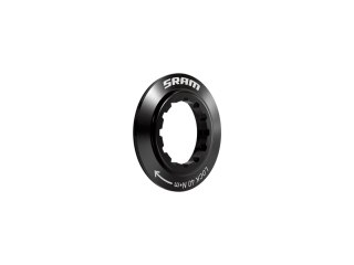 RT LOCKRING INTERNAL SPLINE SRAM QTY20