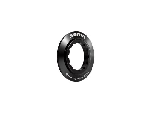RT LOCKRING INTERNAL SPLINE SRAM QTY20