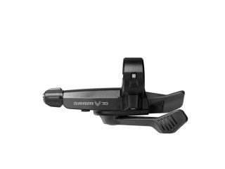 SRAM Trigger Eagle 70 T-Type A2 12-fach, hinten, single click